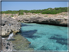 foto Menorca